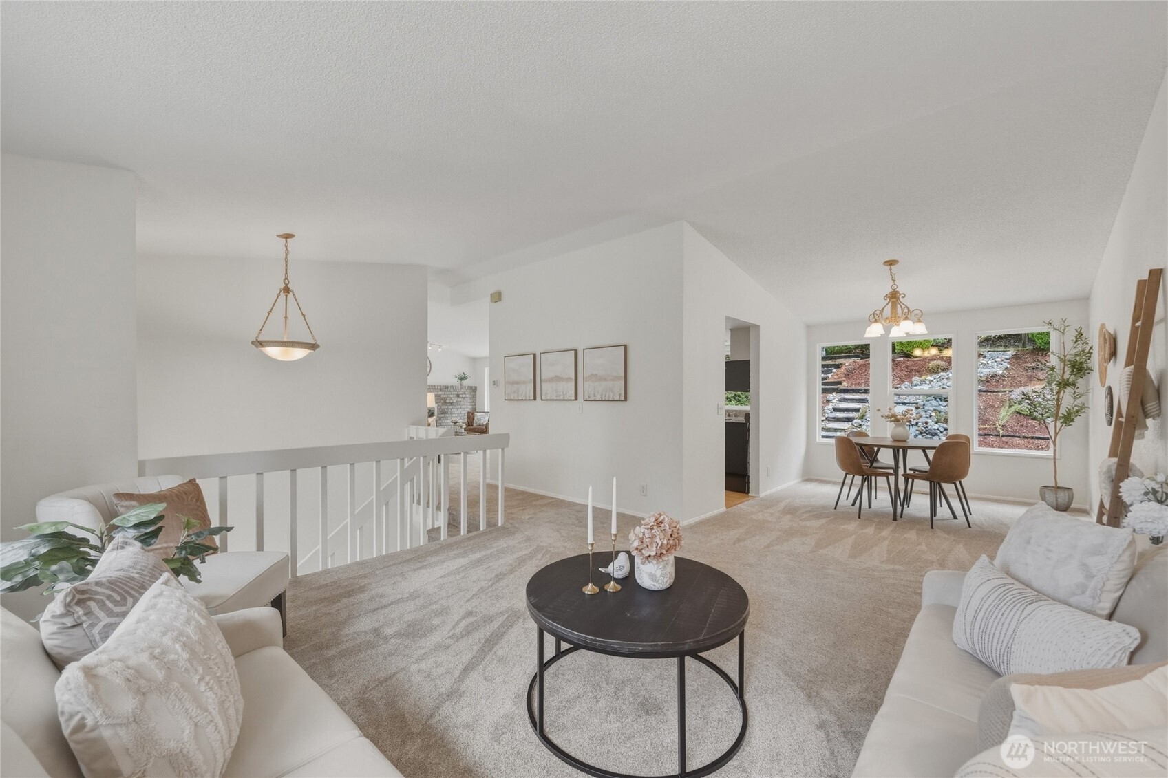 2066 Jefferson Avenue , Bellingham, WA 98229