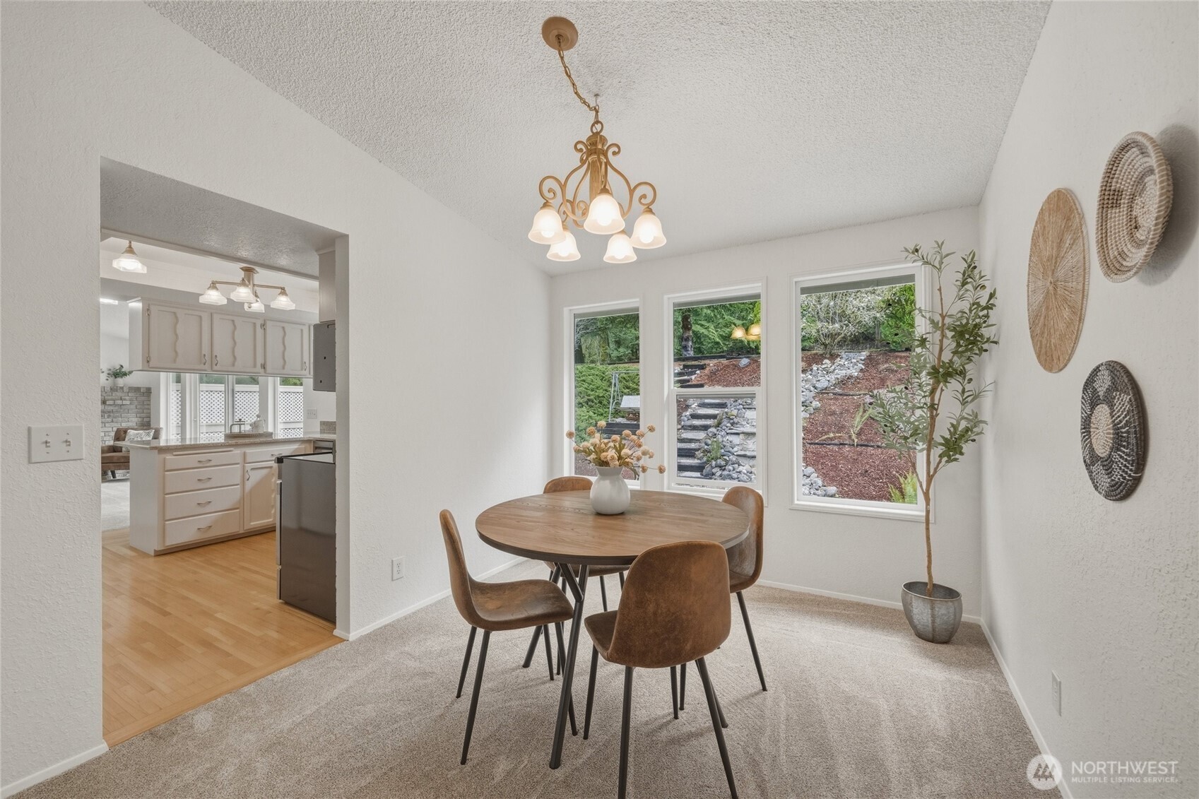 2066 Jefferson Avenue , Bellingham, WA 98229