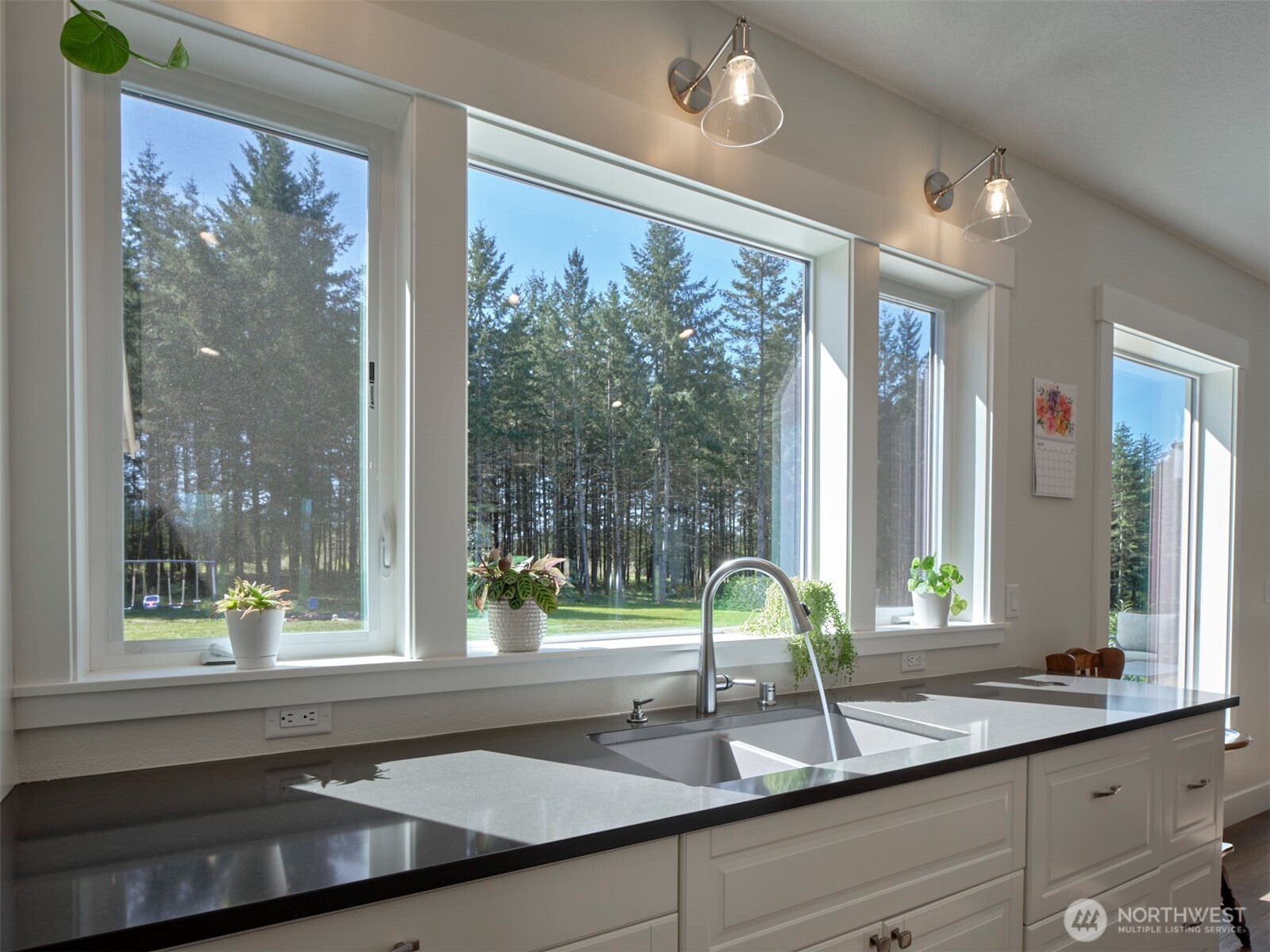 215 Bear Creek Lane , Winlock, WA 98596