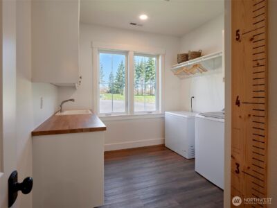 215 Bear Creek Lane , Winlock, WA 98596 - Photo 21