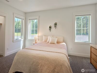 215 Bear Creek Lane , Winlock, WA 98596 - Photo 23