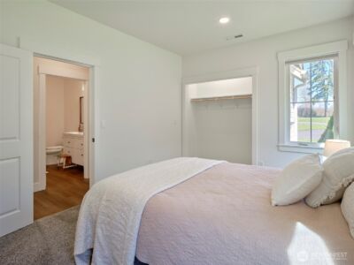 215 Bear Creek Lane , Winlock, WA 98596 - Photo 24