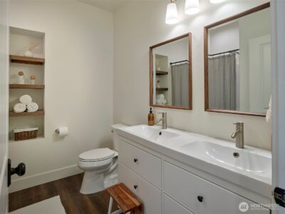 215 Bear Creek Lane , Winlock, WA 98596 - Photo 25