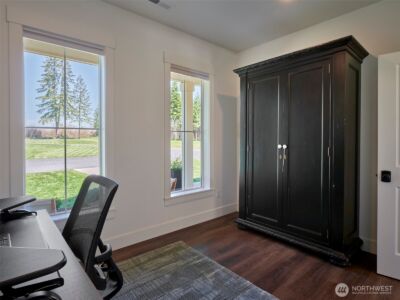 215 Bear Creek Lane , Winlock, WA 98596 - Photo 26