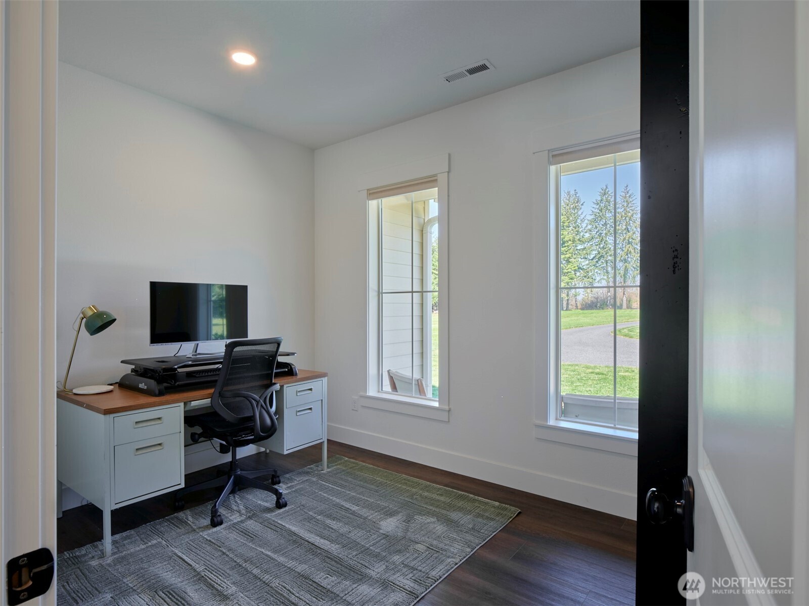 215 Bear Creek Lane , Winlock, WA 98596