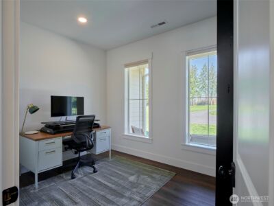 215 Bear Creek Lane , Winlock, WA 98596 - Photo 27