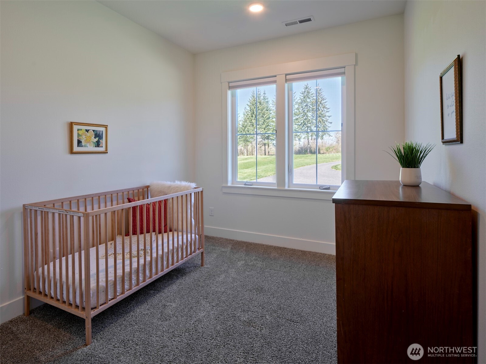 215 Bear Creek Lane , Winlock, WA 98596