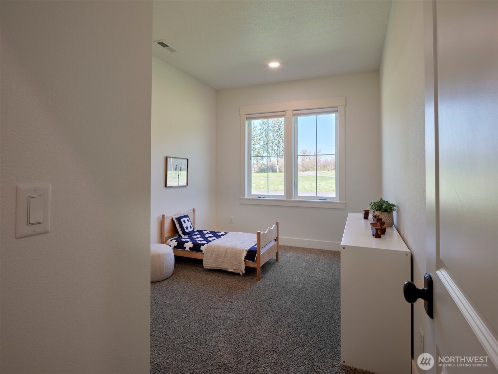 215 Bear Creek Lane , Winlock, WA 98596