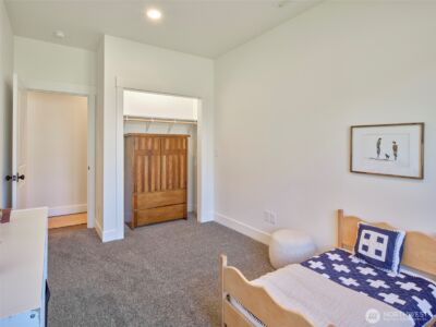 215 Bear Creek Lane , Winlock, WA 98596 - Photo 31