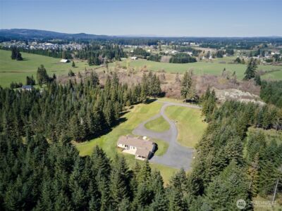 215 Bear Creek Lane , Winlock, WA 98596 - Photo 40