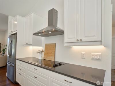 215 Bear Creek Lane , Winlock, WA 98596 - Photo 9