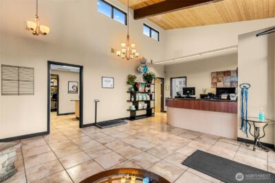 10 N Chelan Avenue , Wenatchee, WA 98801 - Photo 15