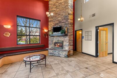 10 N Chelan Avenue , Wenatchee, WA 98801 - Photo 16