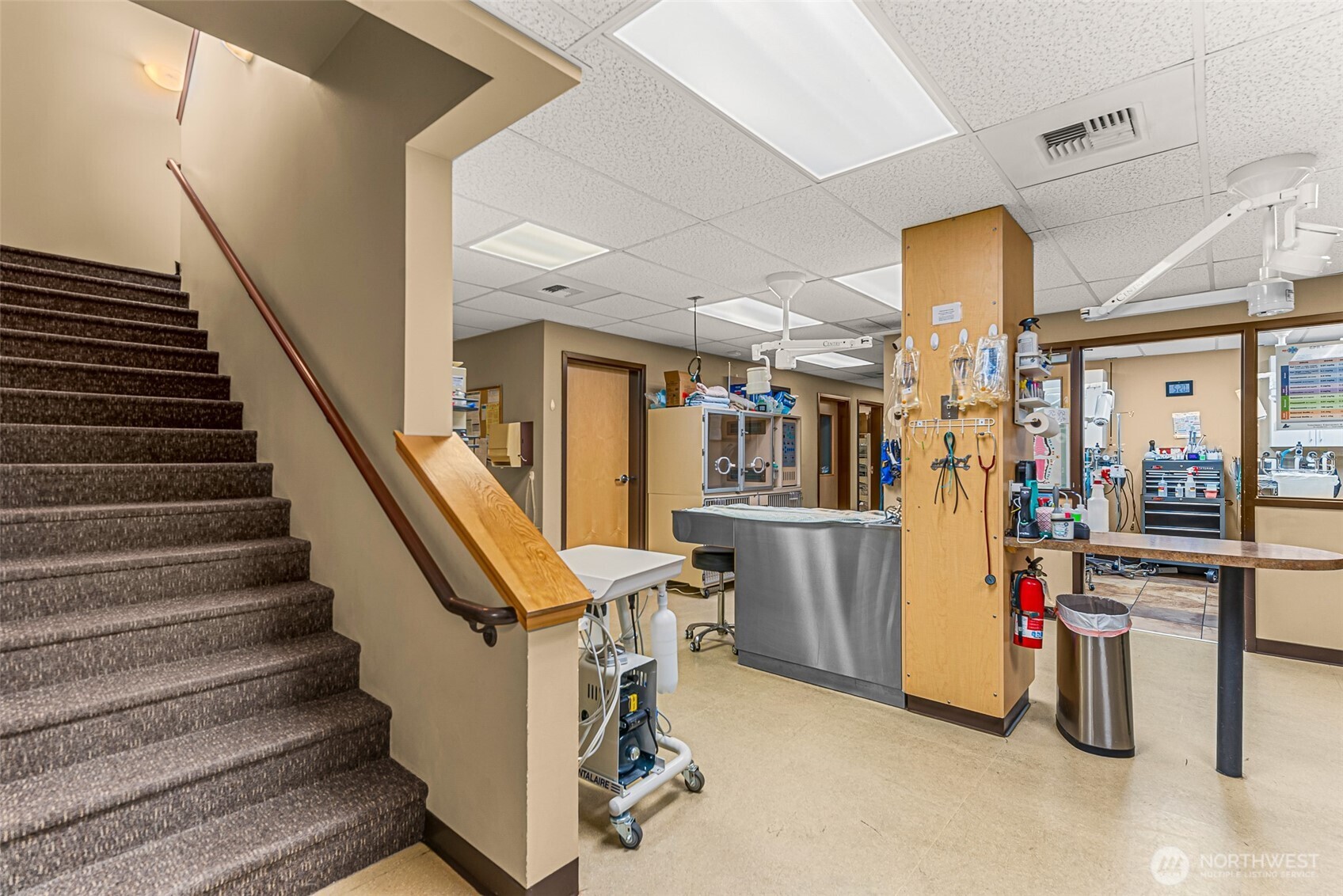 10 N Chelan Avenue , Wenatchee, WA 98801