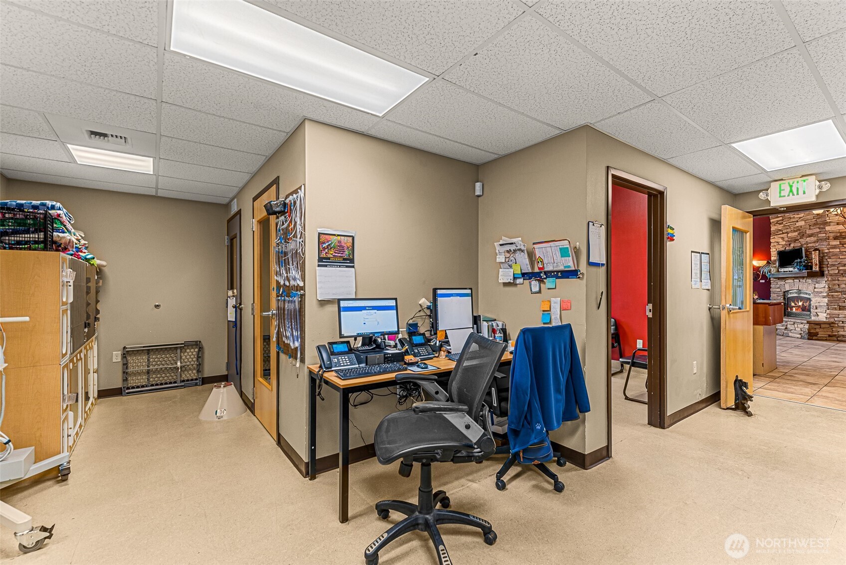 10 N Chelan Avenue , Wenatchee, WA 98801