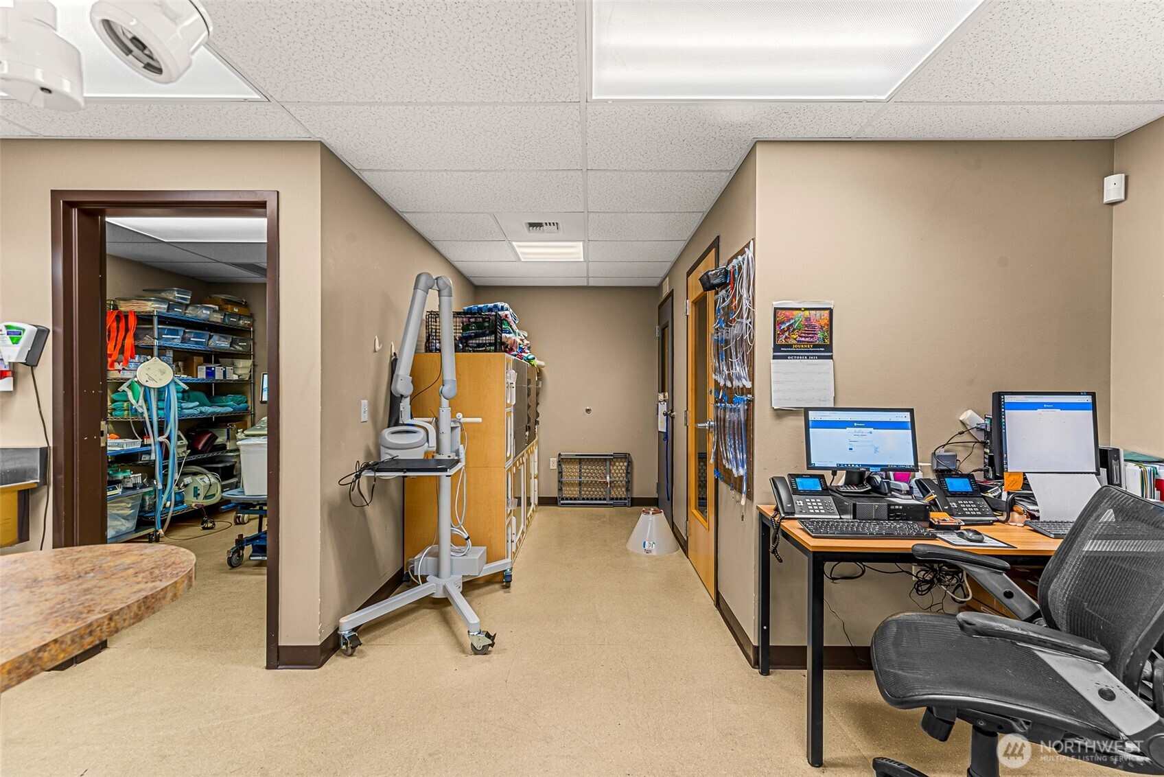 10 N Chelan Avenue , Wenatchee, WA 98801