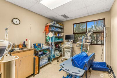 10 N Chelan Avenue , Wenatchee, WA 98801 - Photo 29