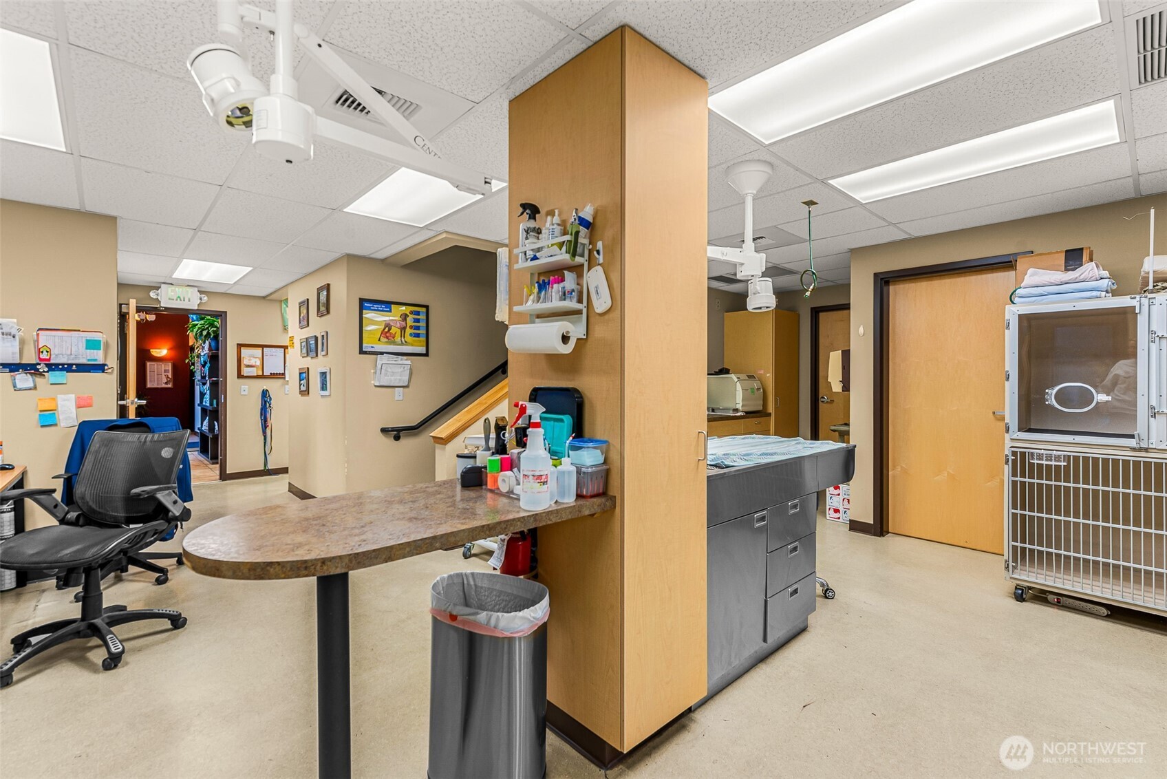 10 N Chelan Avenue , Wenatchee, WA 98801
