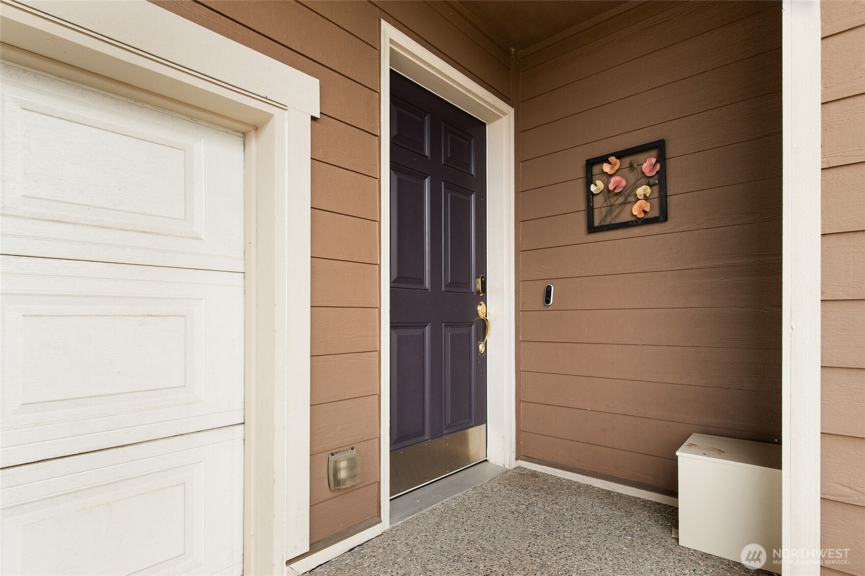 4131 228TH Place SE, Bothell, WA 98021