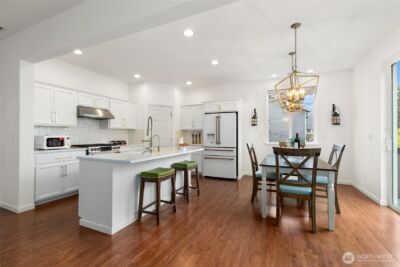 4131 228TH Place SE, Bothell, WA 98021 - Photo 11
