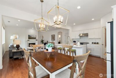 4131 228TH Place SE, Bothell, WA 98021 - Photo 13