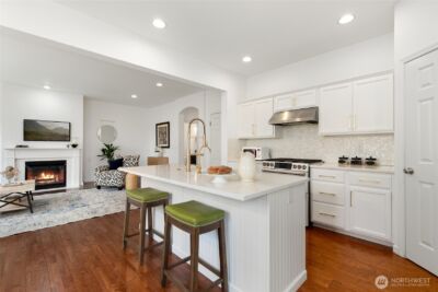 4131 228TH Place SE, Bothell, WA 98021 - Photo 14