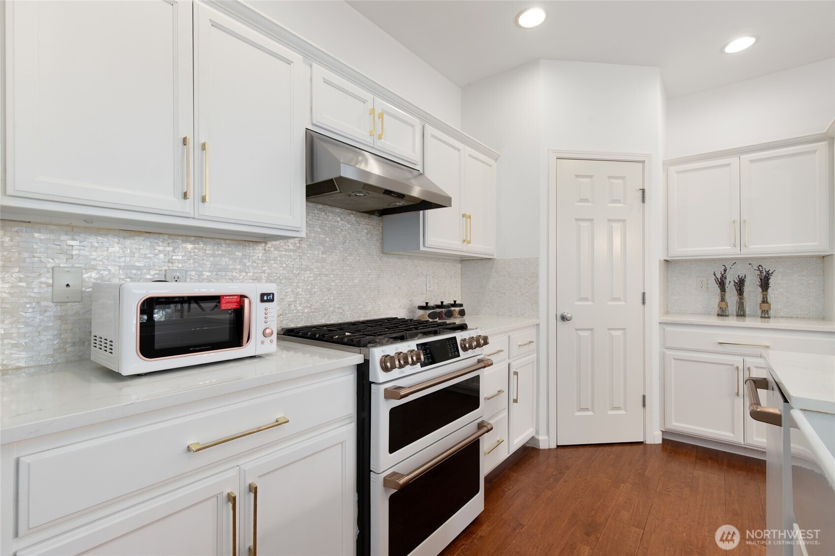 4131 228TH Place SE, Bothell, WA 98021