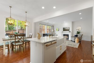 4131 228TH Place SE, Bothell, WA 98021 - Photo 18