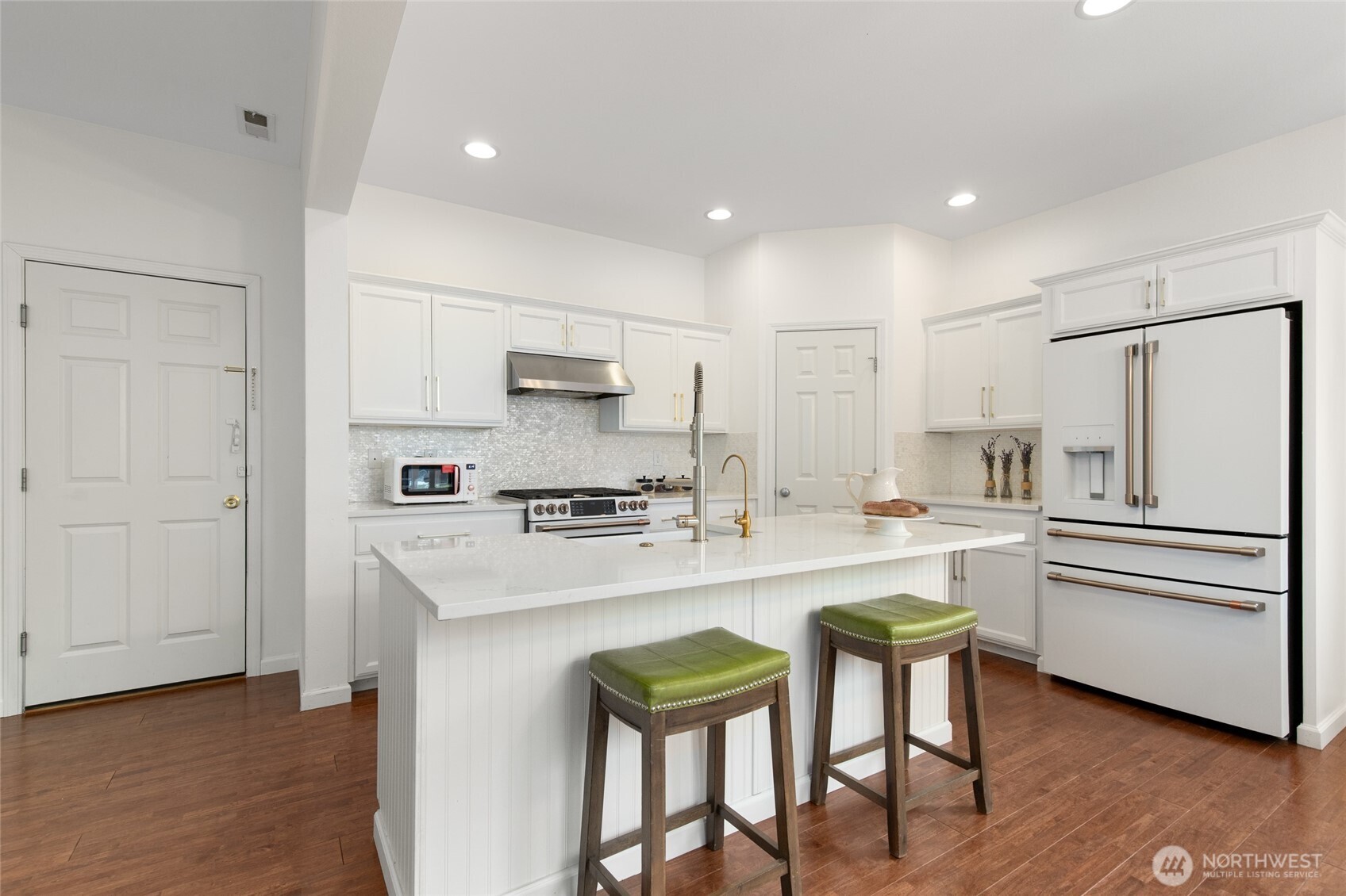 4131 228TH Place SE, Bothell, WA 98021