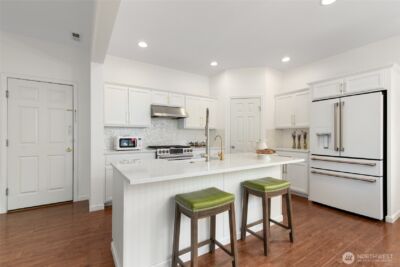 4131 228TH Place SE, Bothell, WA 98021 - Photo 20