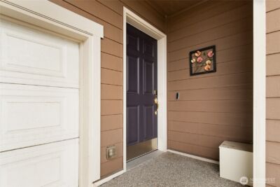 4131 228TH Place SE, Bothell, WA 98021 - Photo 2