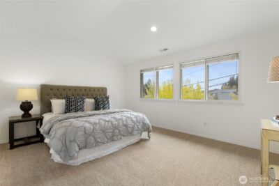 4131 228TH Place SE, Bothell, WA 98021 - Photo 22