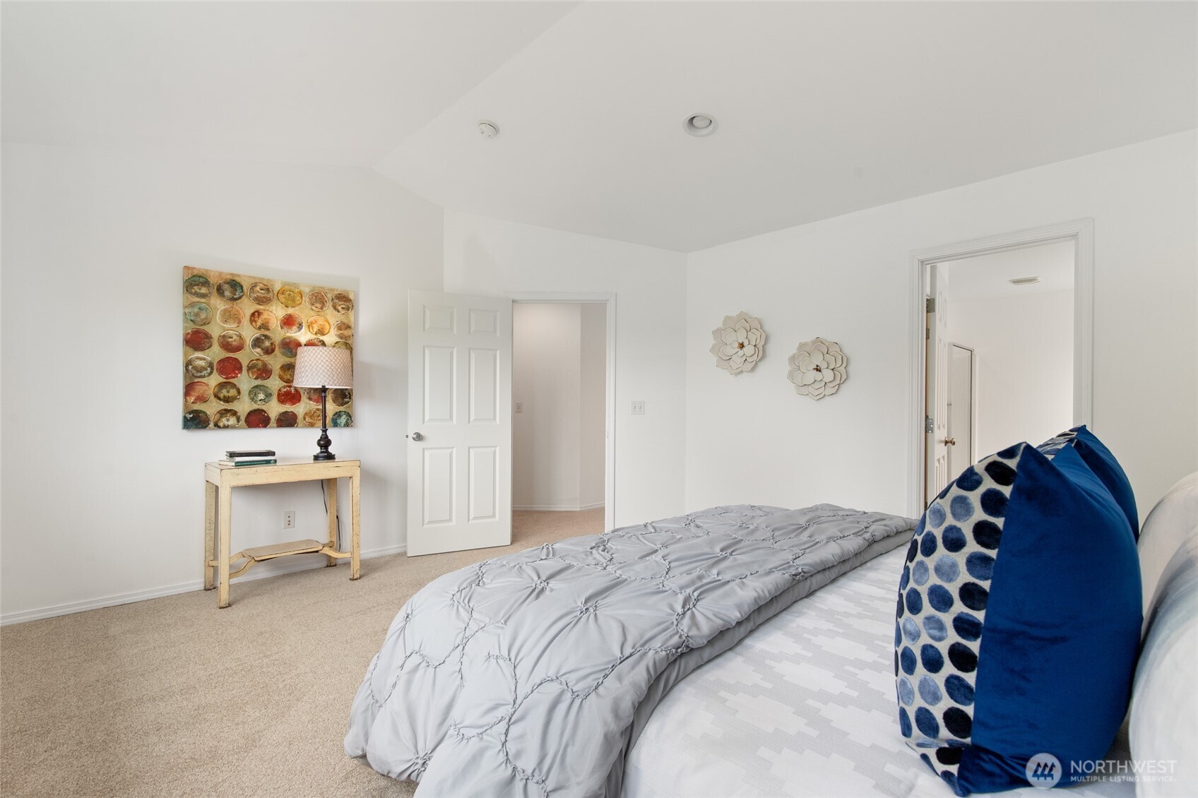4131 228TH Place SE, Bothell, WA 98021