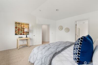 4131 228TH Place SE, Bothell, WA 98021 - Photo 23