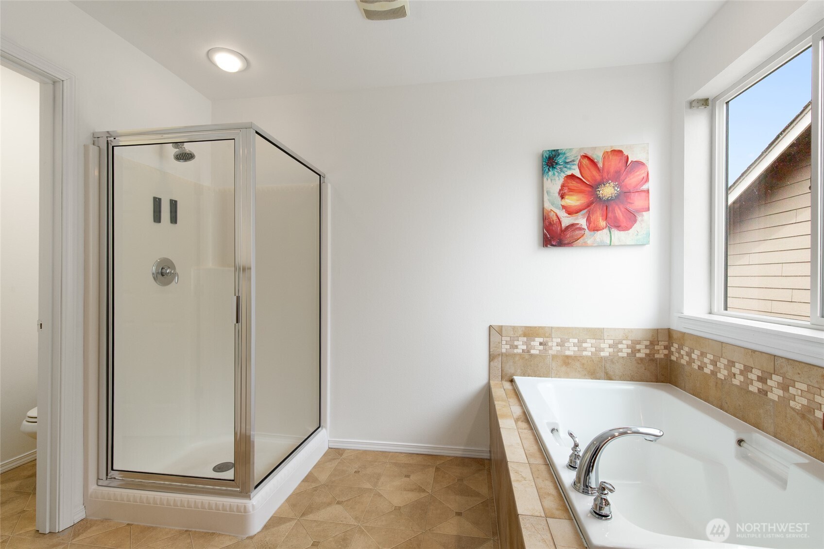 4131 228TH Place SE, Bothell, WA 98021