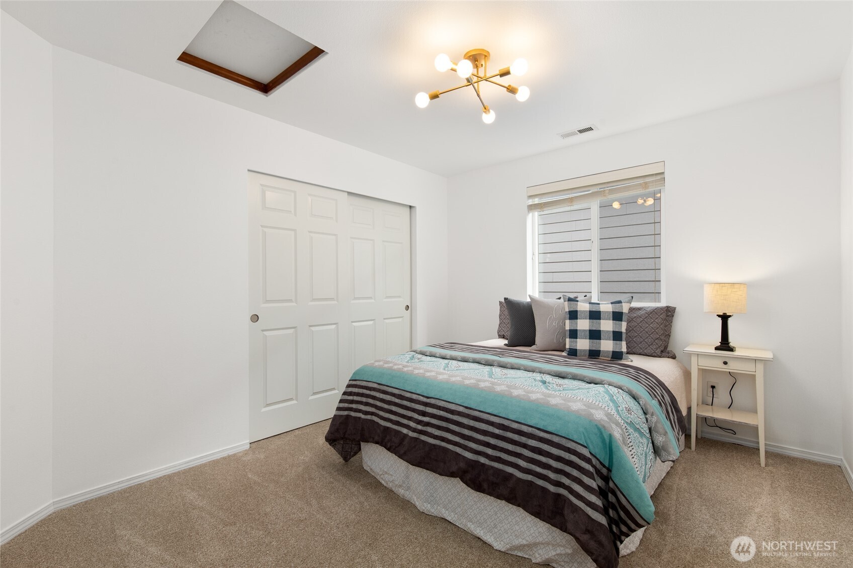 4131 228TH Place SE, Bothell, WA 98021