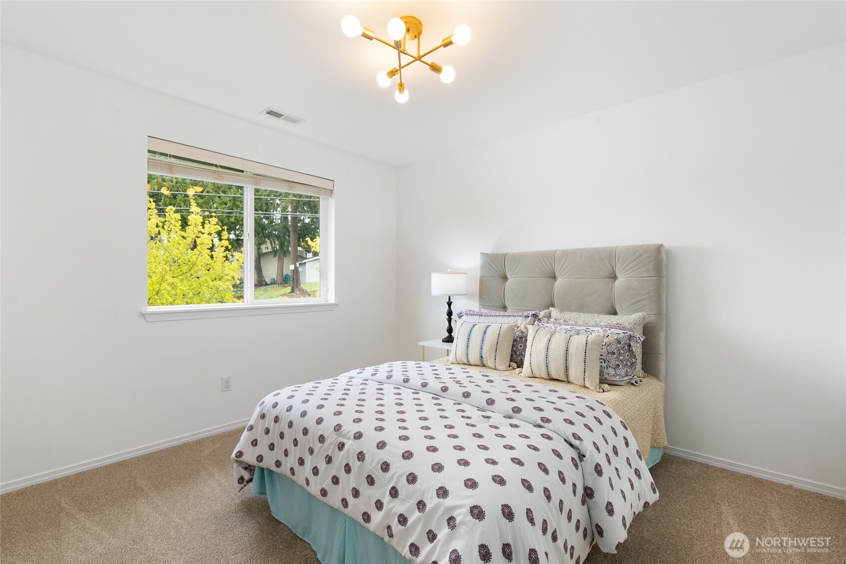 4131 228TH Place SE, Bothell, WA 98021