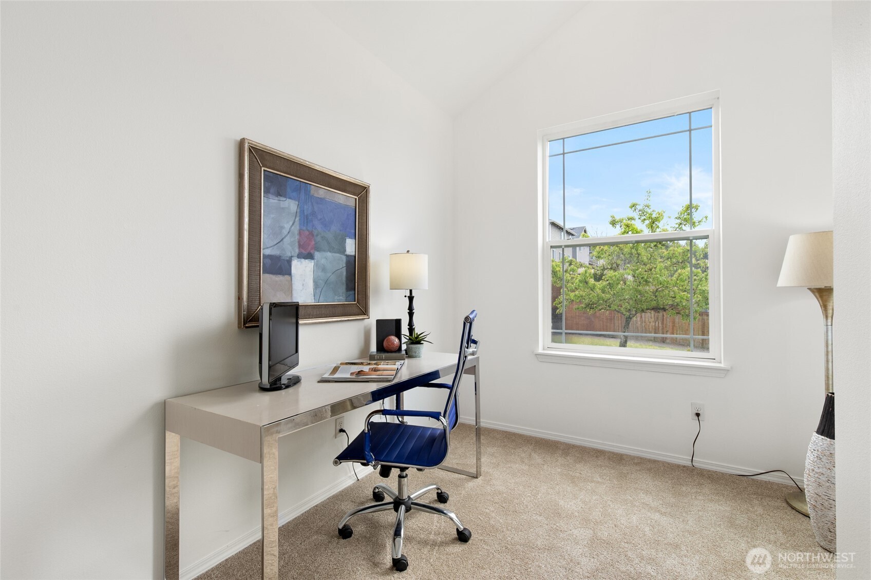 4131 228TH Place SE, Bothell, WA 98021