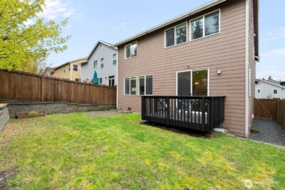 4131 228TH Place SE, Bothell, WA 98021 - Photo 34
