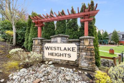 4131 228TH Place SE, Bothell, WA 98021 - Photo 36
