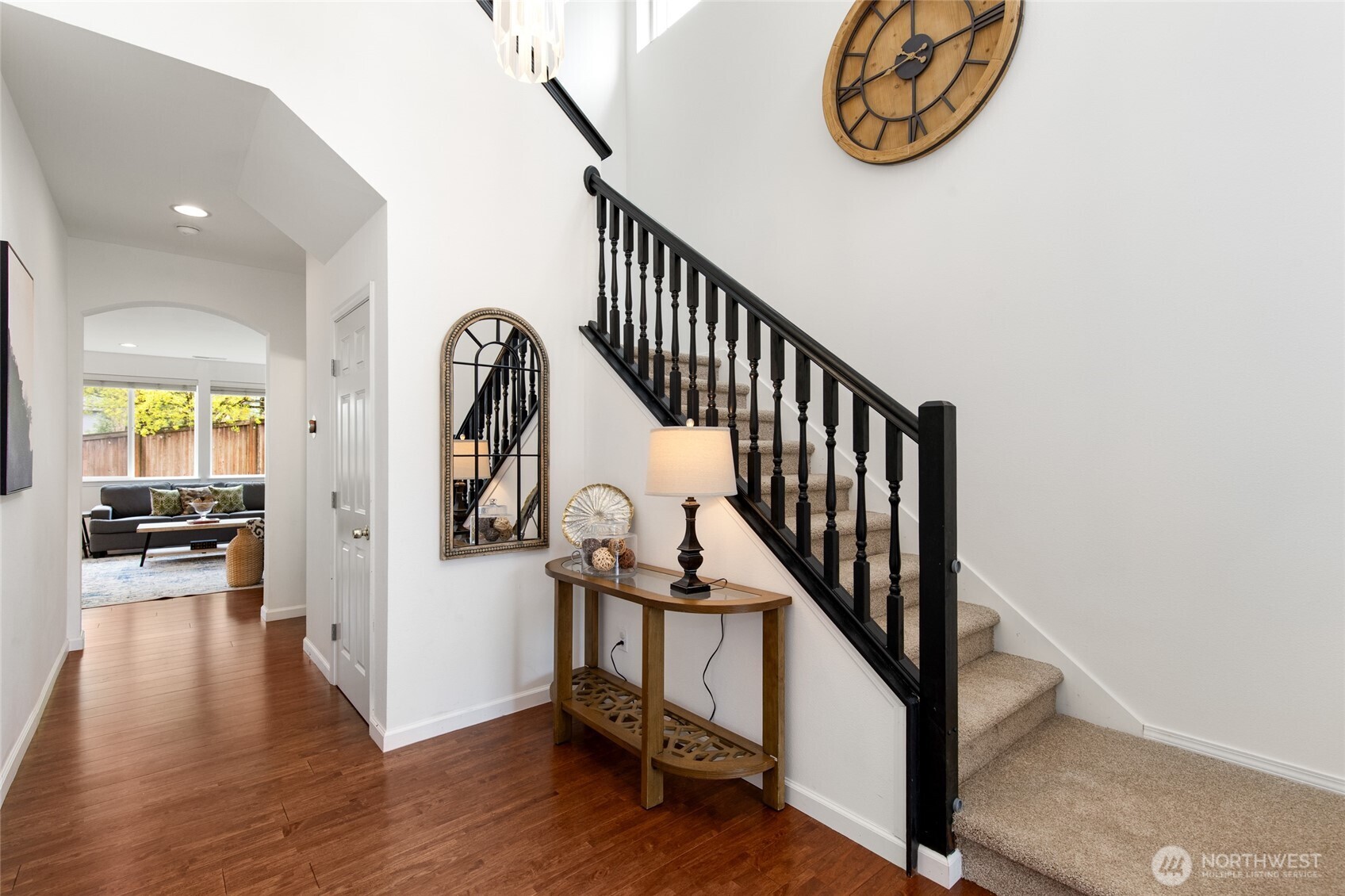 4131 228TH Place SE, Bothell, WA 98021