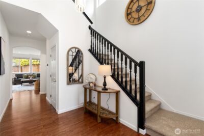 4131 228TH Place SE, Bothell, WA 98021 - Photo 5