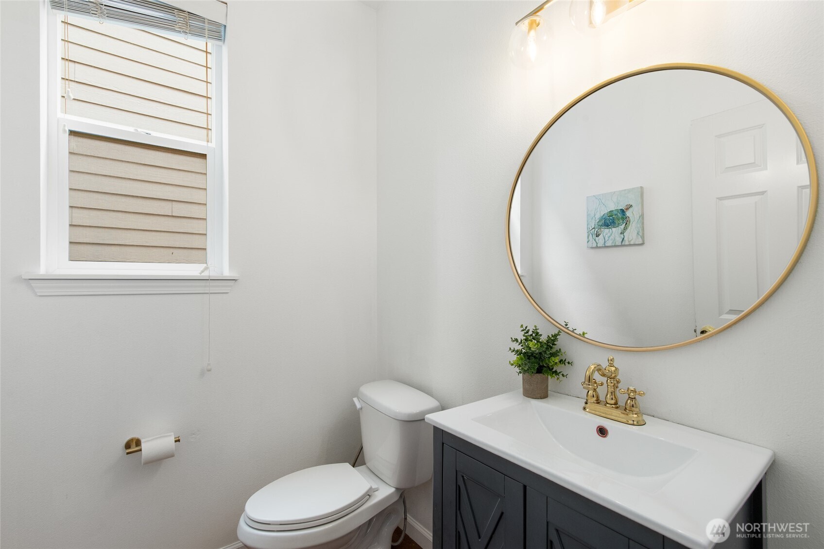 4131 228TH Place SE, Bothell, WA 98021