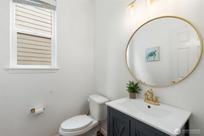 4131 228TH Place SE, Bothell, WA 98021 - Photo 6