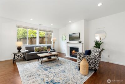 4131 228TH Place SE, Bothell, WA 98021 - Photo 8
