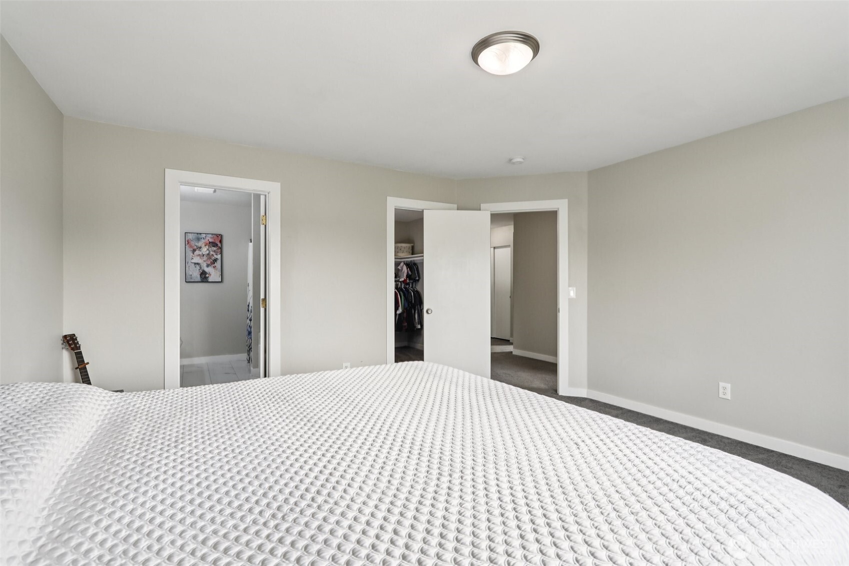 15402 41st Avenue E, Tacoma, WA 98446-6324