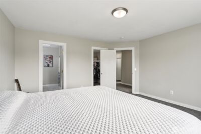15402 41st Avenue E, Tacoma, WA 98446-6324 - Photo 12