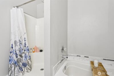 15402 41st Avenue E, Tacoma, WA 98446-6324 - Photo 14