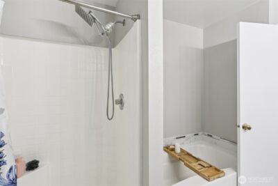 15402 41st Avenue E, Tacoma, WA 98446-6324 - Photo 15