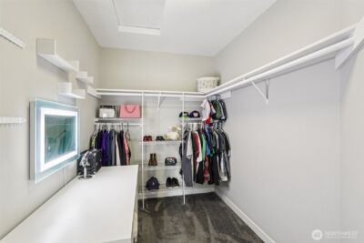 15402 41st Avenue E, Tacoma, WA 98446-6324 - Photo 16